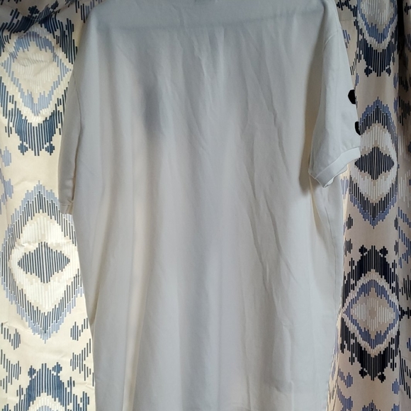 Polo custom fit - Picture 3 of 4